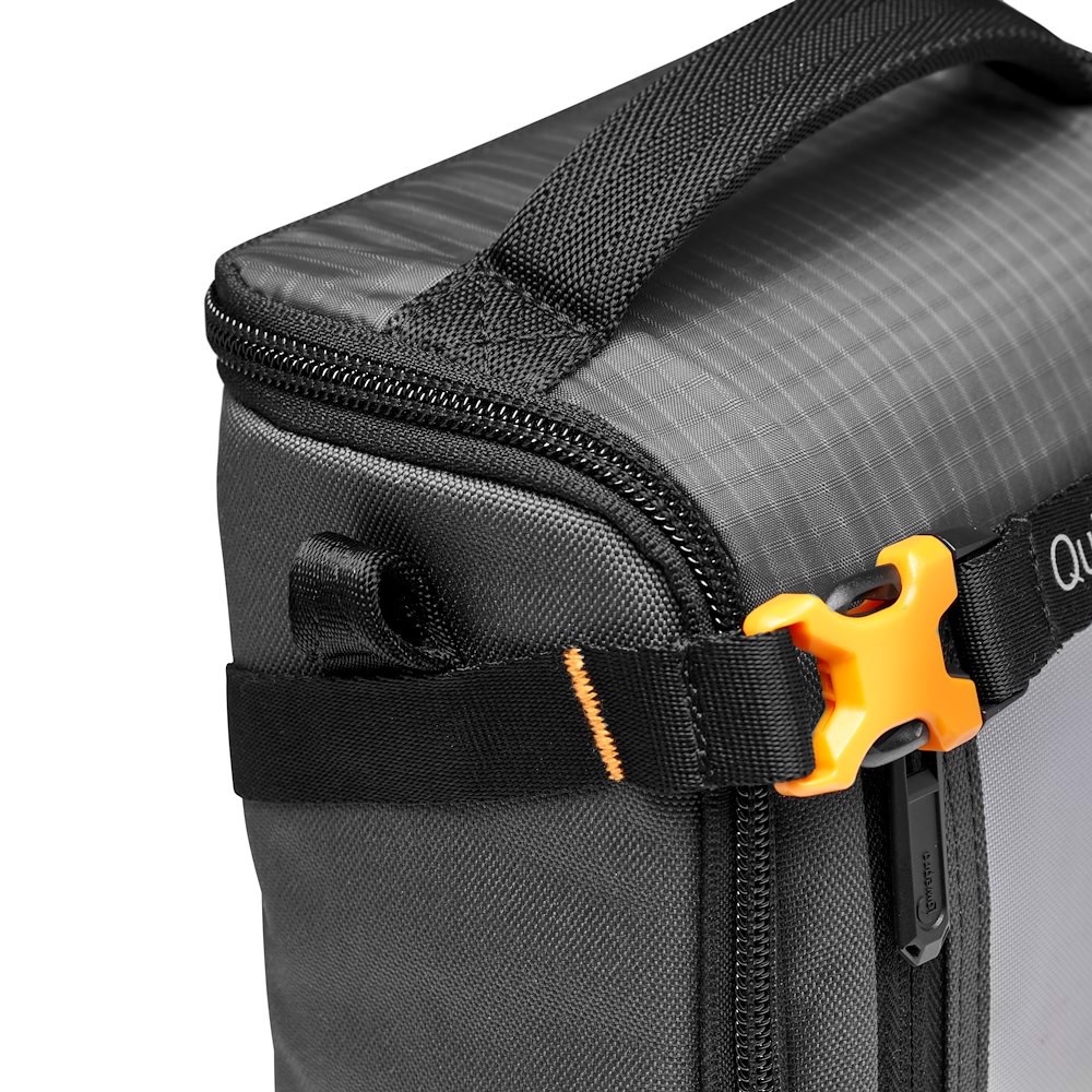 Lowepro GearUp Creator Box M II - 3